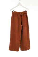 Pantaloni Bershka Femei - M