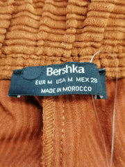 Pantaloni Bershka Femei - M