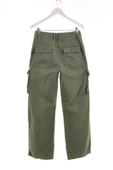 Pantaloni Bershka Femei - M