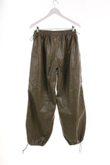 Pantaloni Bershka Femei - M