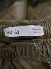 Pantaloni Bershka Femei - M