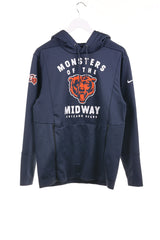 Hanorac Nike Barbati - S