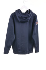 Hanorac Nike Barbati - S