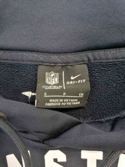 Hanorac Nike Barbati - S