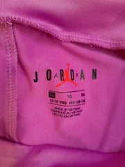 Colanti Jordan Femei - XL
