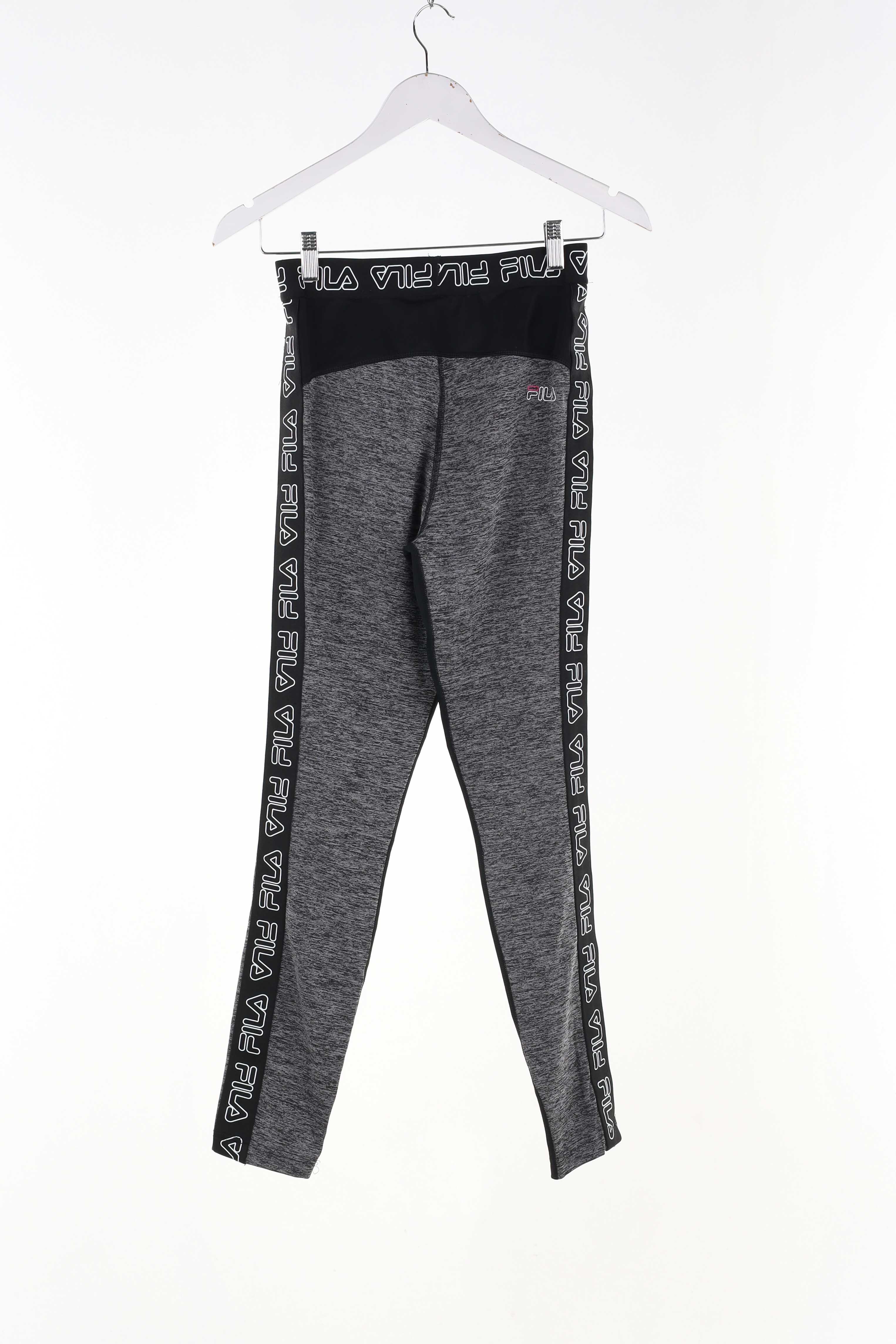 Colanti Fila Femei - XS
