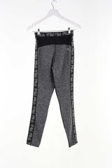 Colanti Fila Femei - XS