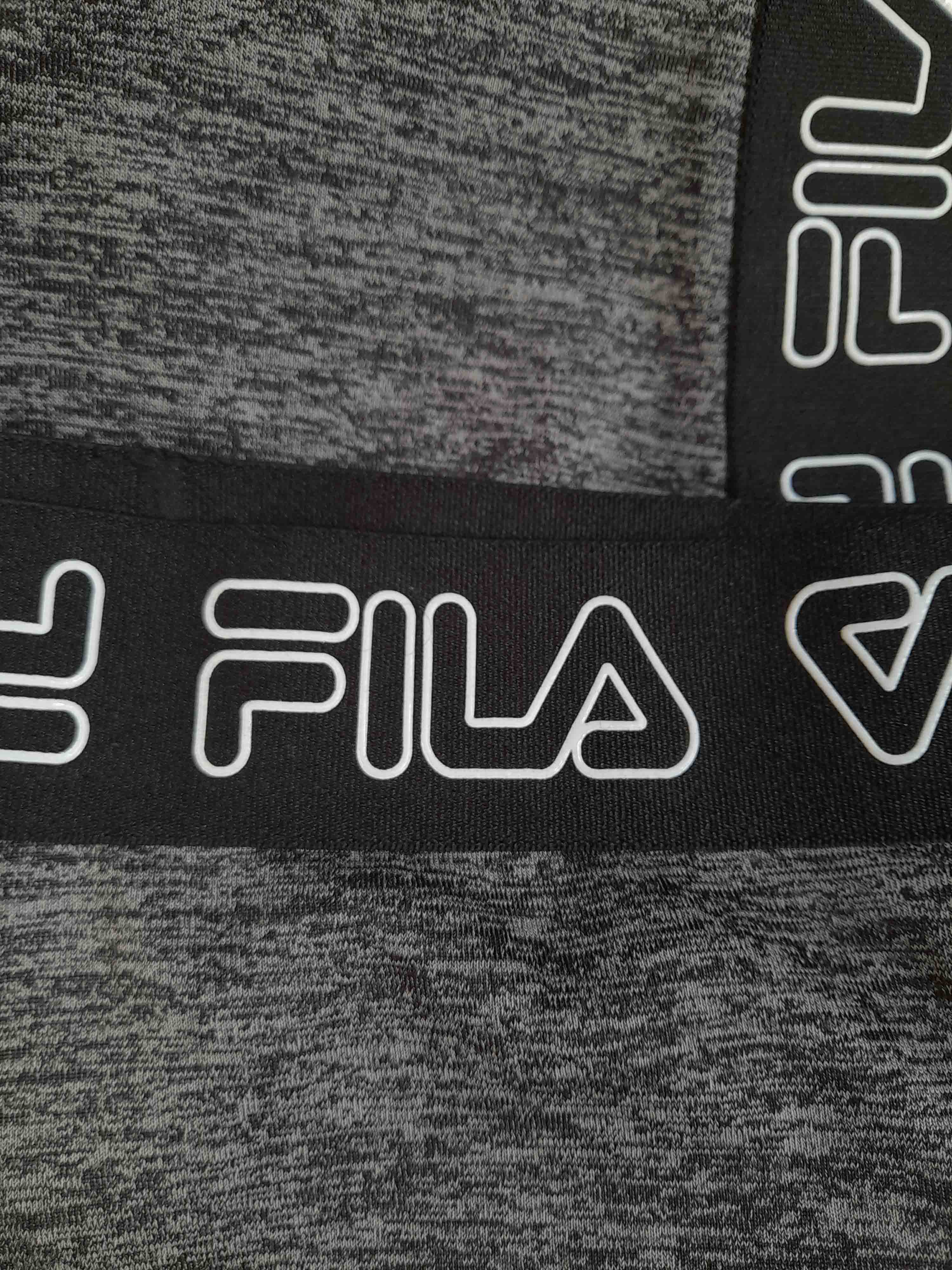 Colanti Fila Femei - XS