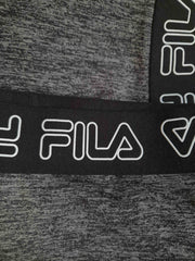 Colanti Fila Femei - XS
