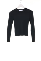Pulover Selected Femei - XS