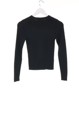 Pulover Selected Femei - XS