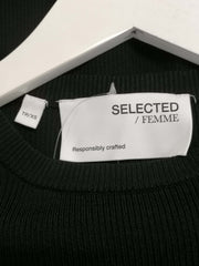 Pulover Selected Femei - XS