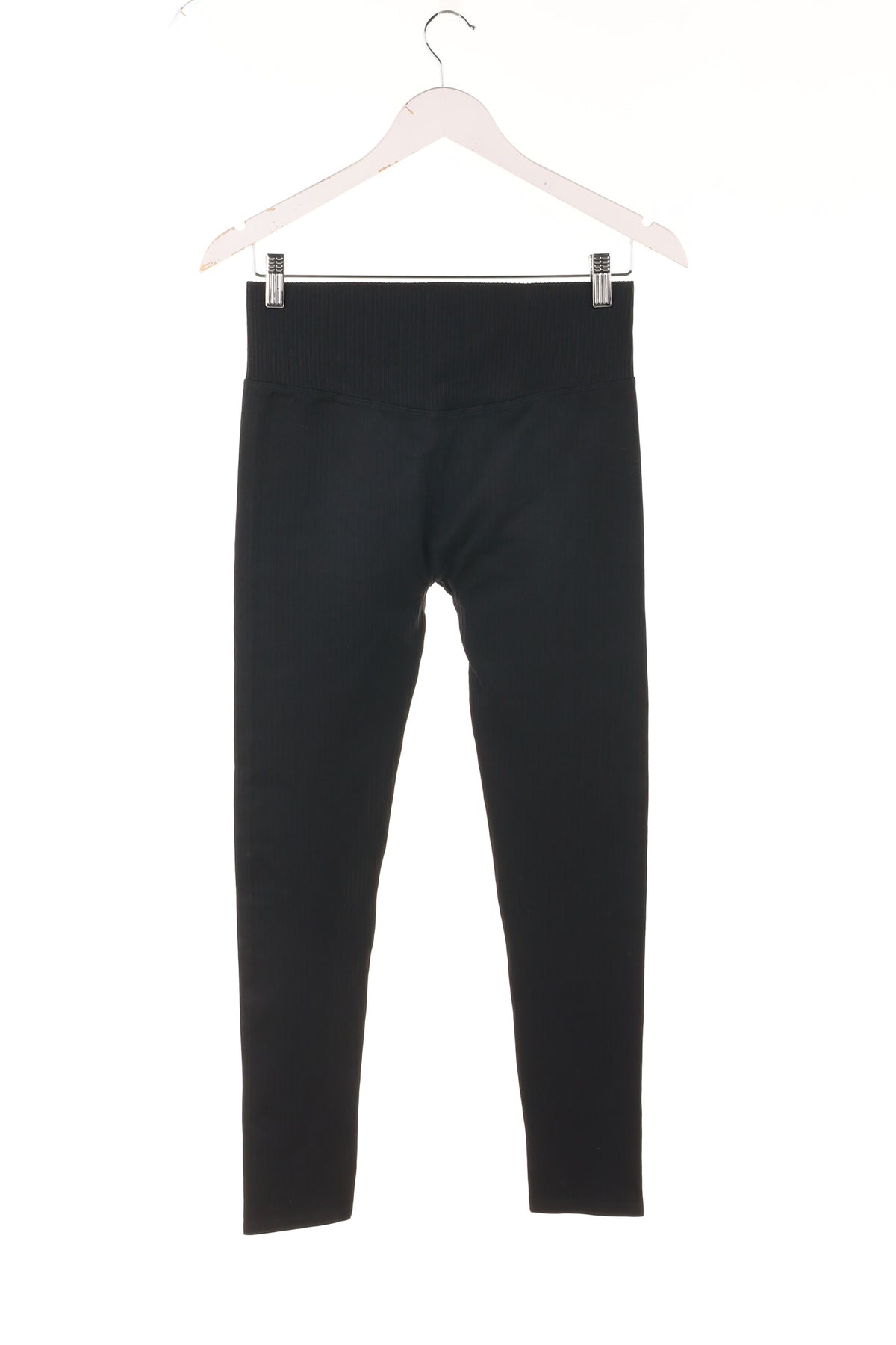 Colanti Mango Femei - L