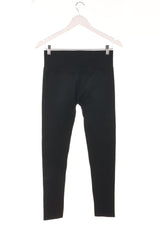 Colanti Mango Femei - L