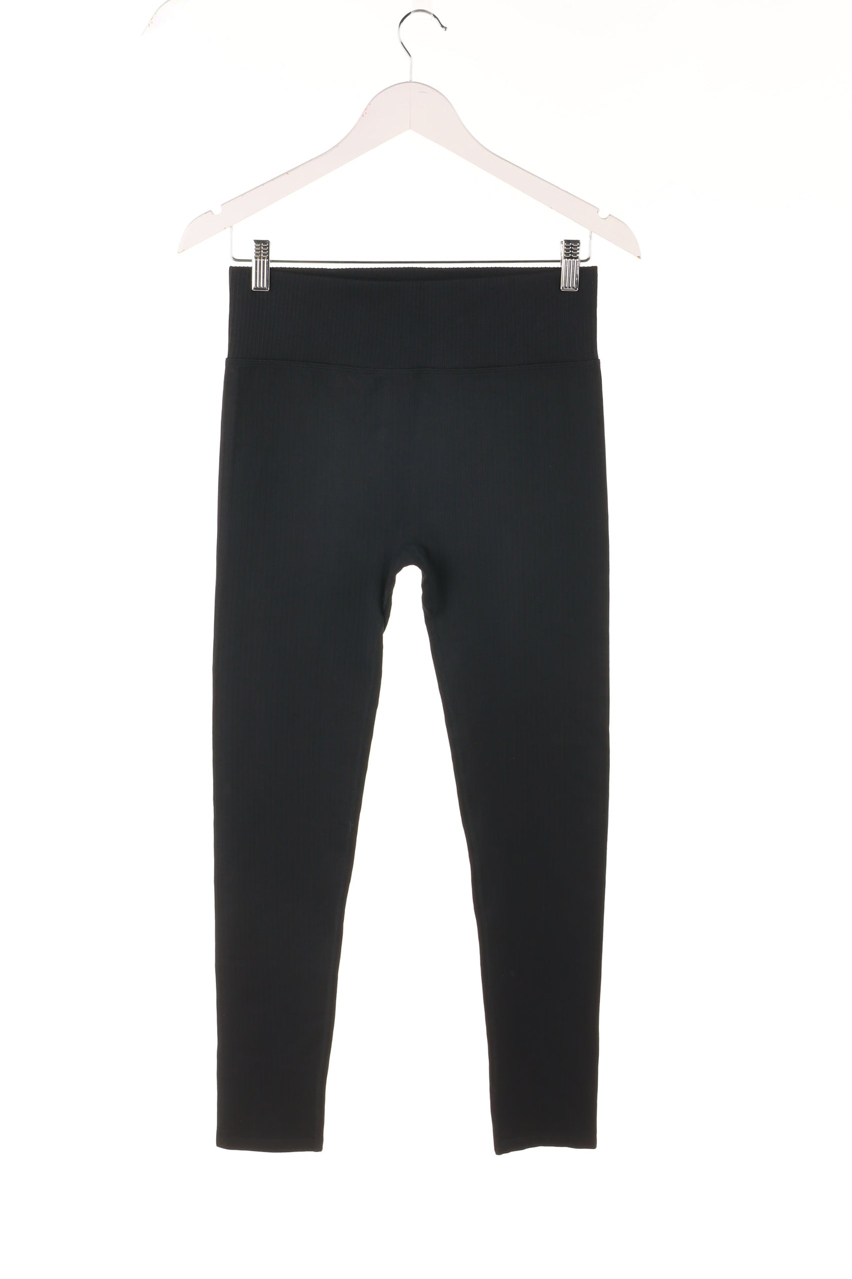 Colanti Mango Femei - L
