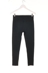 Colanti Mango Femei - L