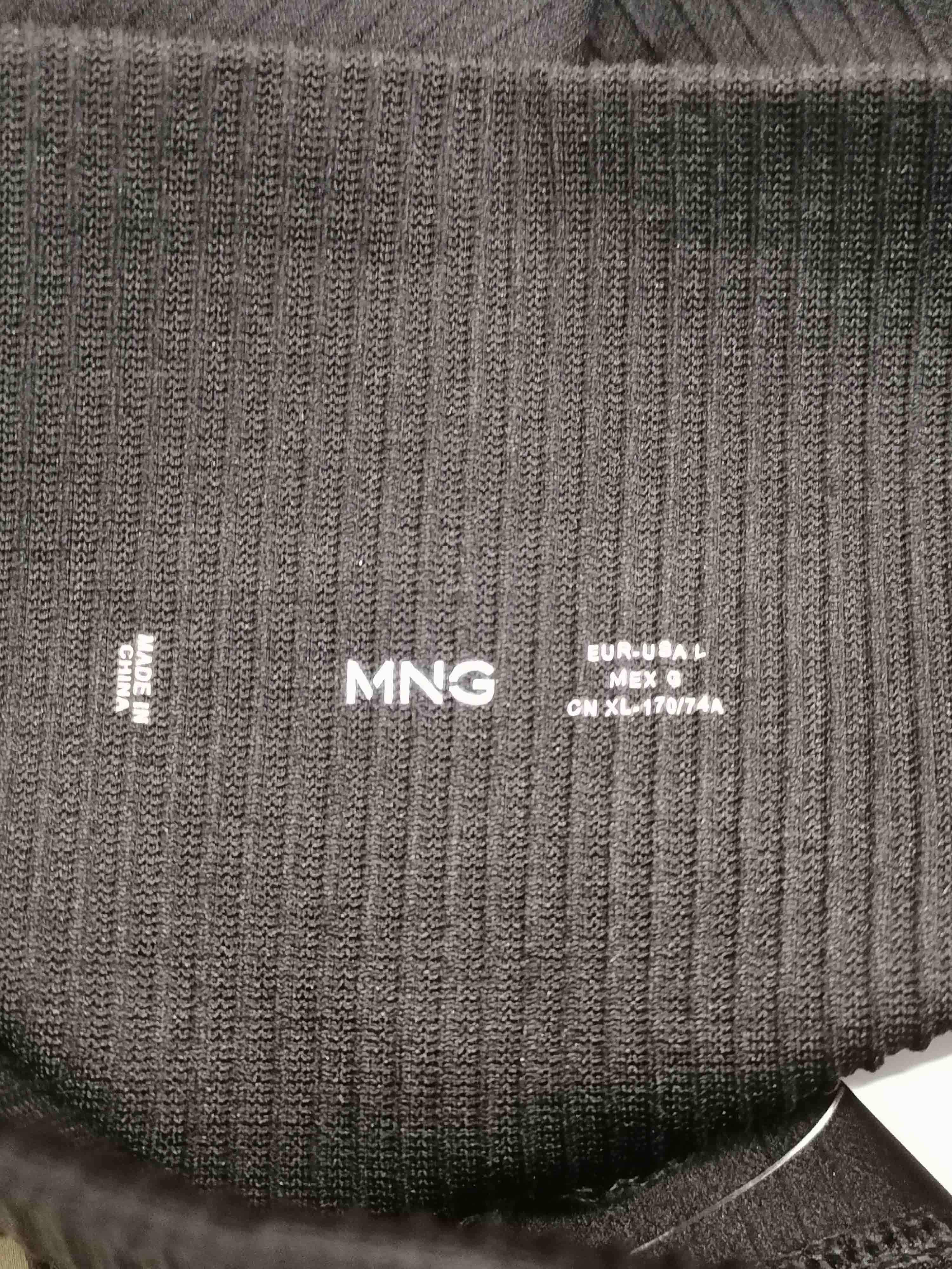 Colanti Mango Femei - L