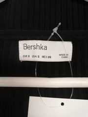 Pulover Bershka Femei - S