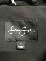 Vesta Sean John Femei - L