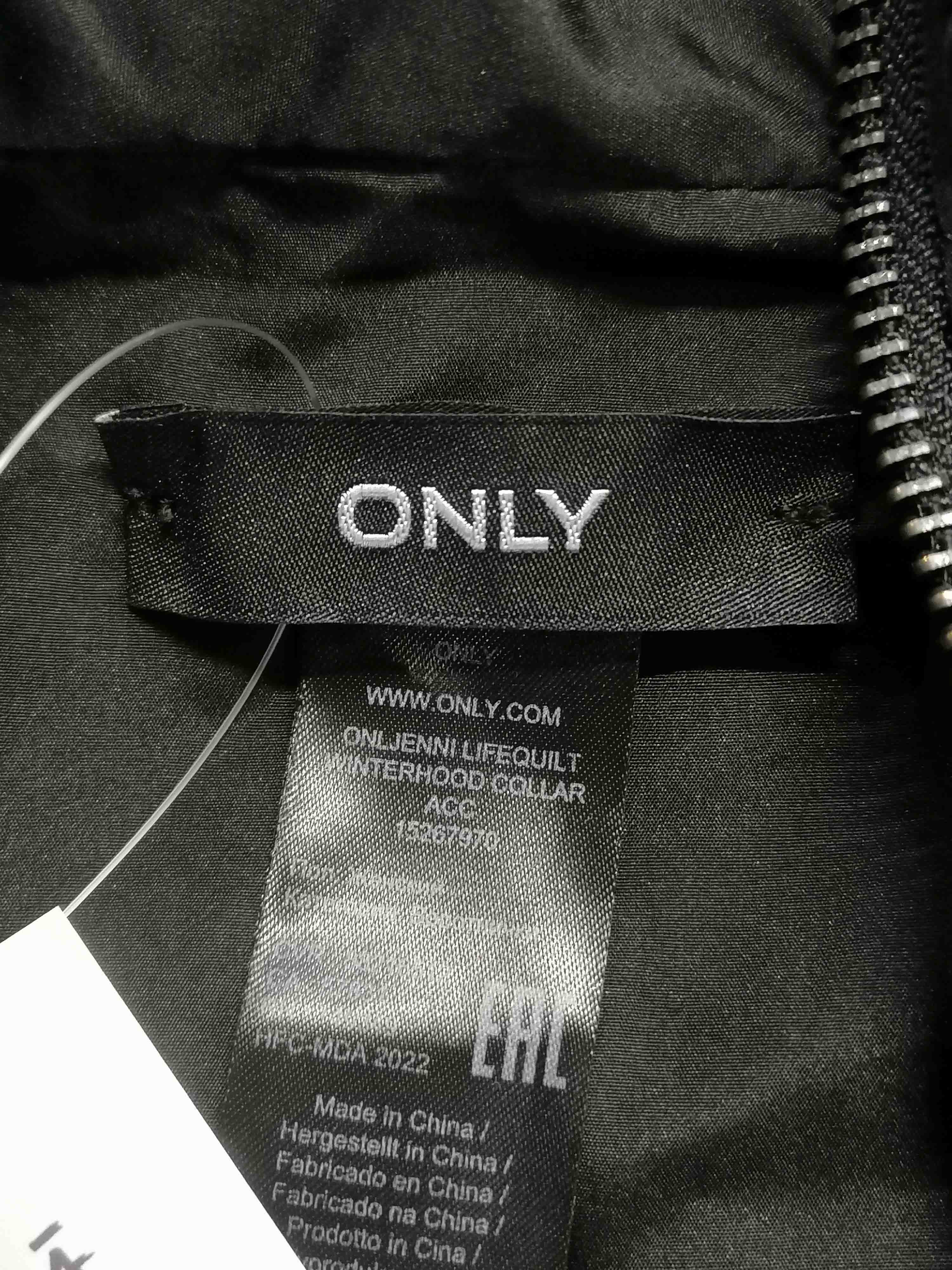Guler Only Femei - One Size
