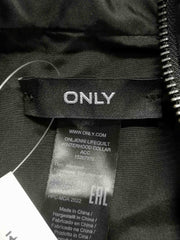 Guler Only Femei - One Size