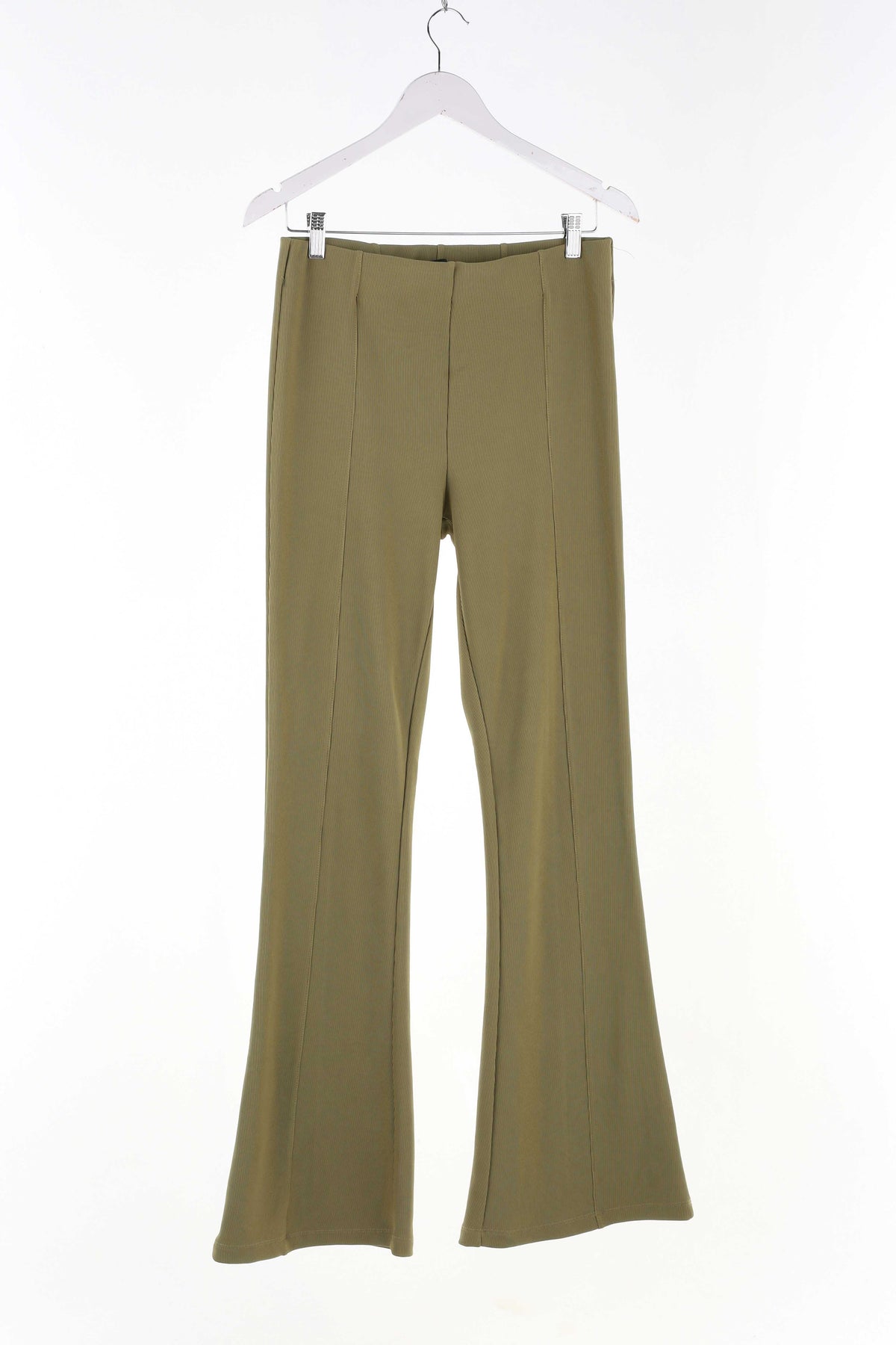 Pantaloni FB Sister Femei - L
