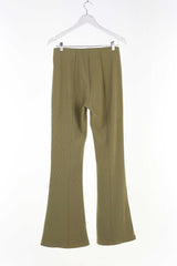 Pantaloni FB Sister Femei - L