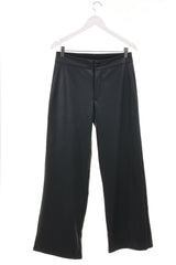 Pantaloni Chicorée Femei - M