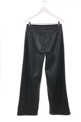 Pantaloni Chicorée Femei - M