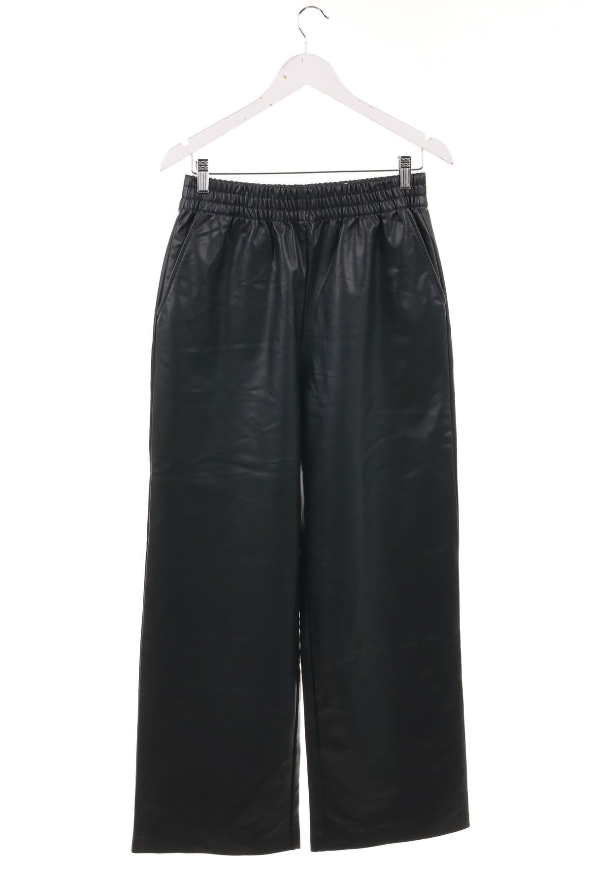 Pantaloni Oysho Femei - M