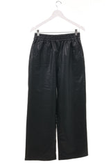 Pantaloni Oysho Femei - M