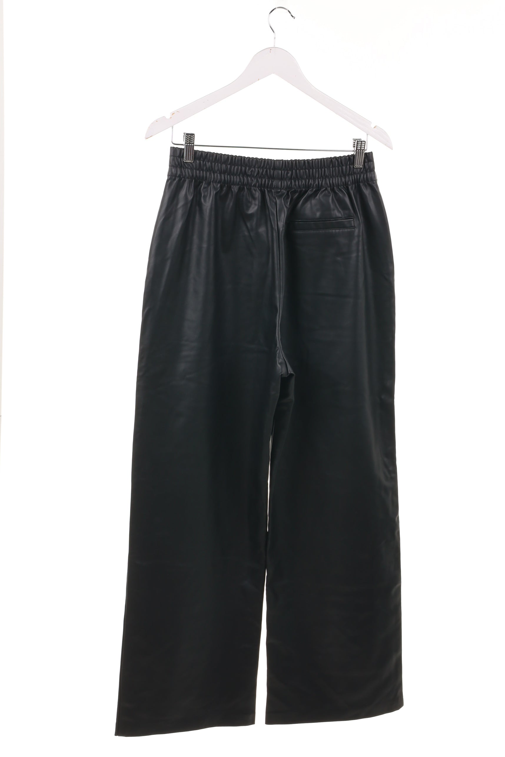 Pantaloni Oysho Femei - M