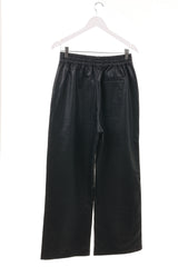 Pantaloni Oysho Femei - M