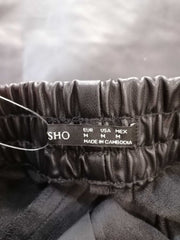 Pantaloni Oysho Femei - M