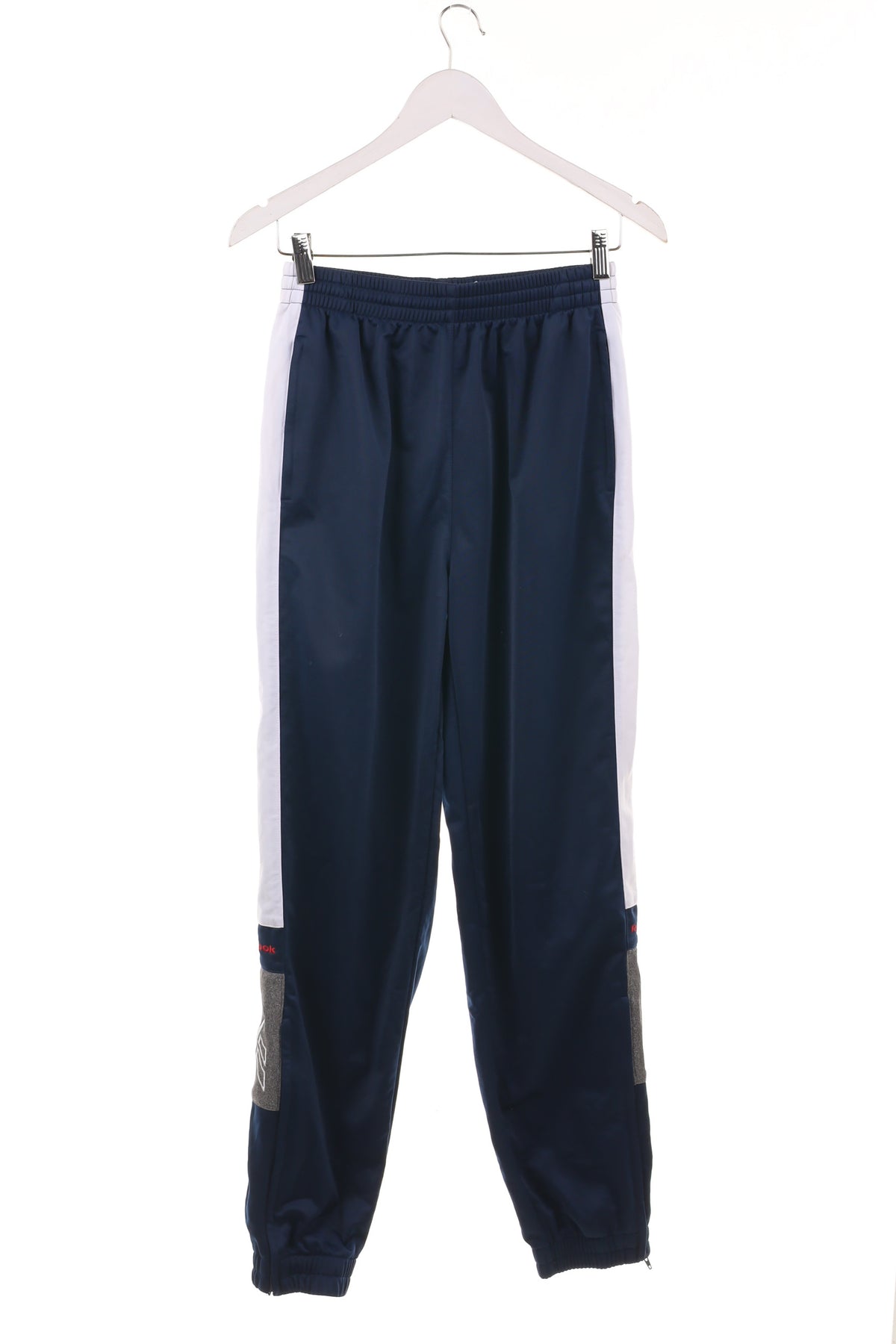 Pantaloni Reebok Barbati - S
