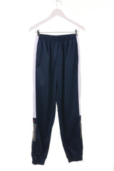 Pantaloni Reebok Barbati - S