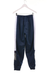 Pantaloni Reebok Barbati - S