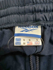Pantaloni Reebok Barbati - S