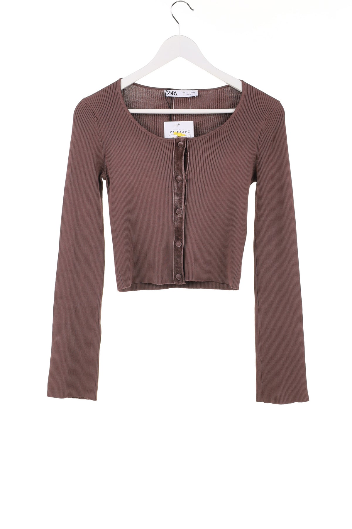 Cardigan Zara Femei - S