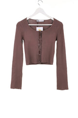 Cardigan Zara Femei - S