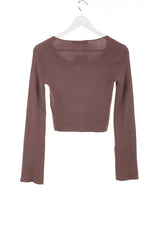 Cardigan Zara Femei - S