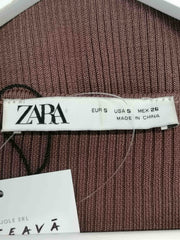 Cardigan Zara Femei - S