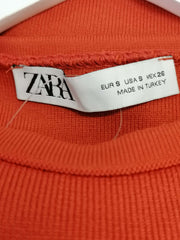 Pulover Zara Femei - S