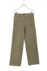 Pantaloni Piazza Sempione Femei - S