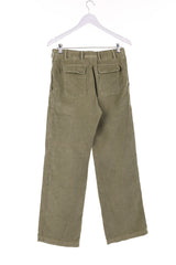 Pantaloni Piazza Sempione Femei - S