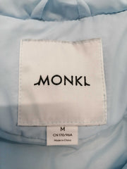 Vesta Monkl Femei - M