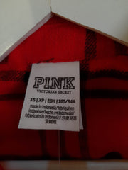 Camasa Victoria's Secret Femei - XS