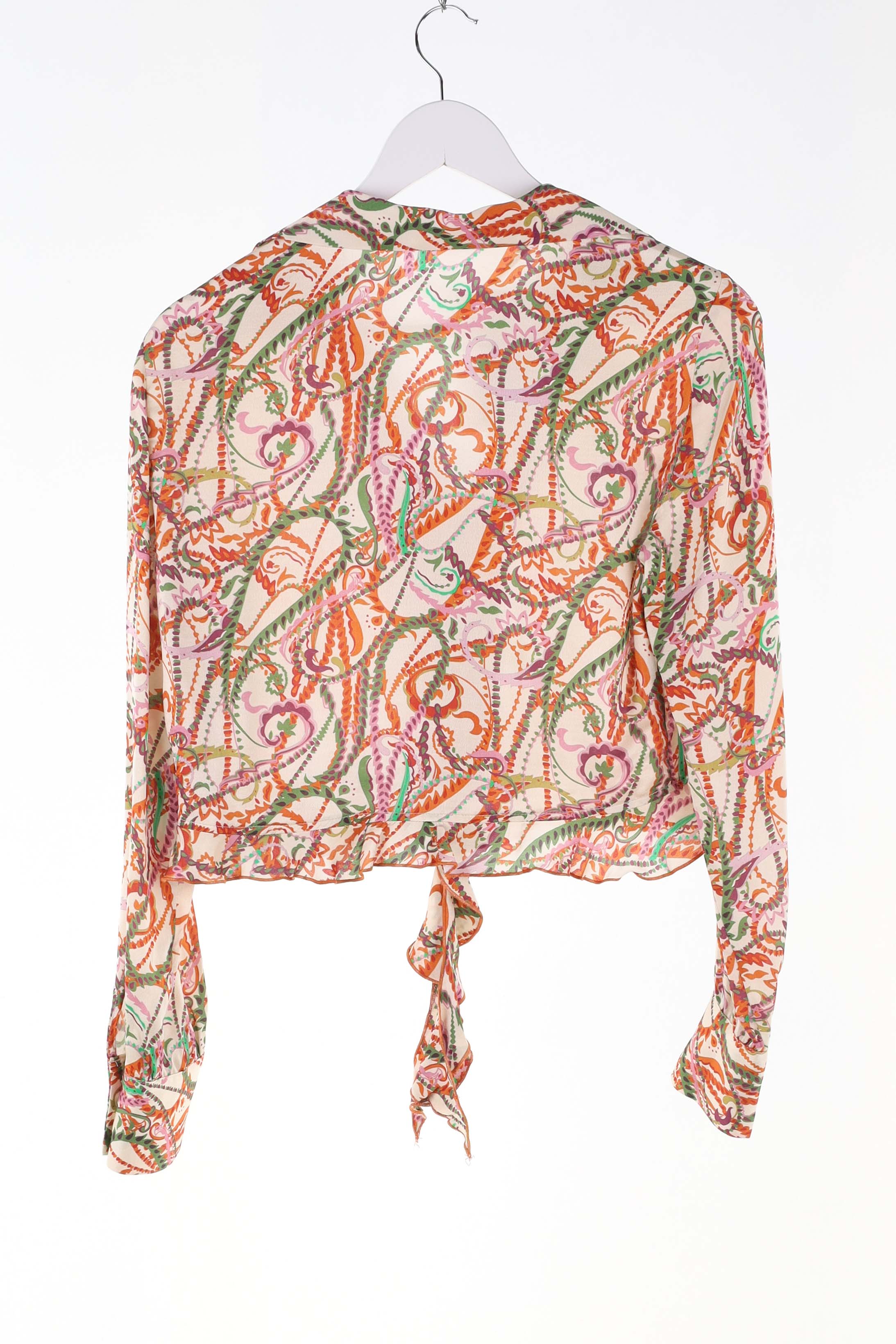 Bluza Zara Femei - S
