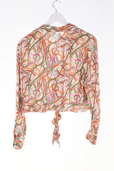 Bluza Zara Femei - S