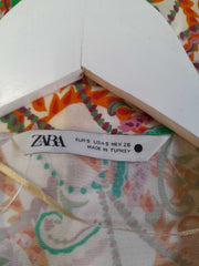 Bluza Zara Femei - S